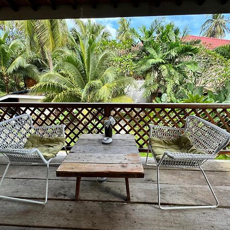 Eagleye Langkawi Villa Ngoại thất bức ảnh
